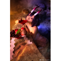 Shuten (75)-xSuDp15Z.jpg